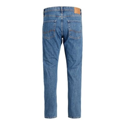 Jean homme Jjichris Jjoriginal Na 412 JACK JONES