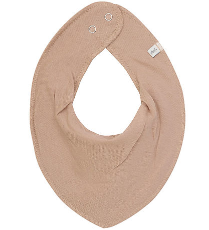 Pippi Babylätzchen - Spitz - 3er-Pack - Regentag