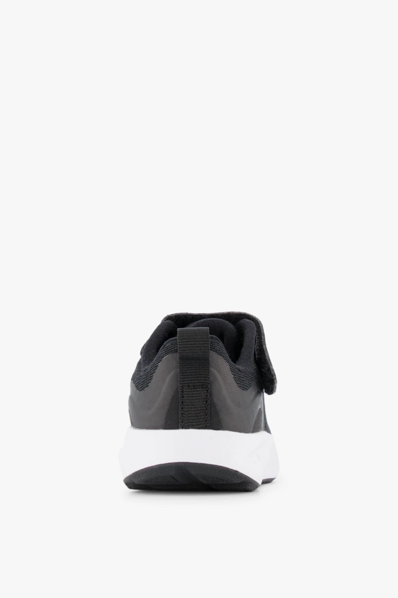 Nike Sportswear Wearallday Kleinkind Sneaker