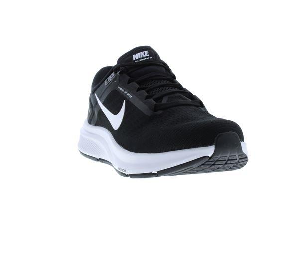 Nike Air Zoom Structure 24 Womens Running Shoes