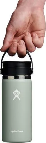 Hydro Flask Coffee Flex Sip 473 ml Agave