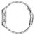Citizen Herrenuhr Series 8 NB6051-59L