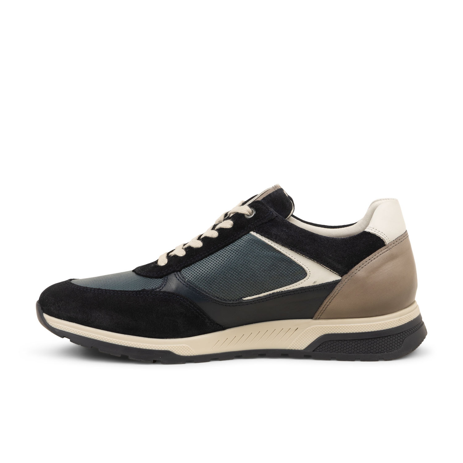Baskets homme FLUCHOS FELOUIS