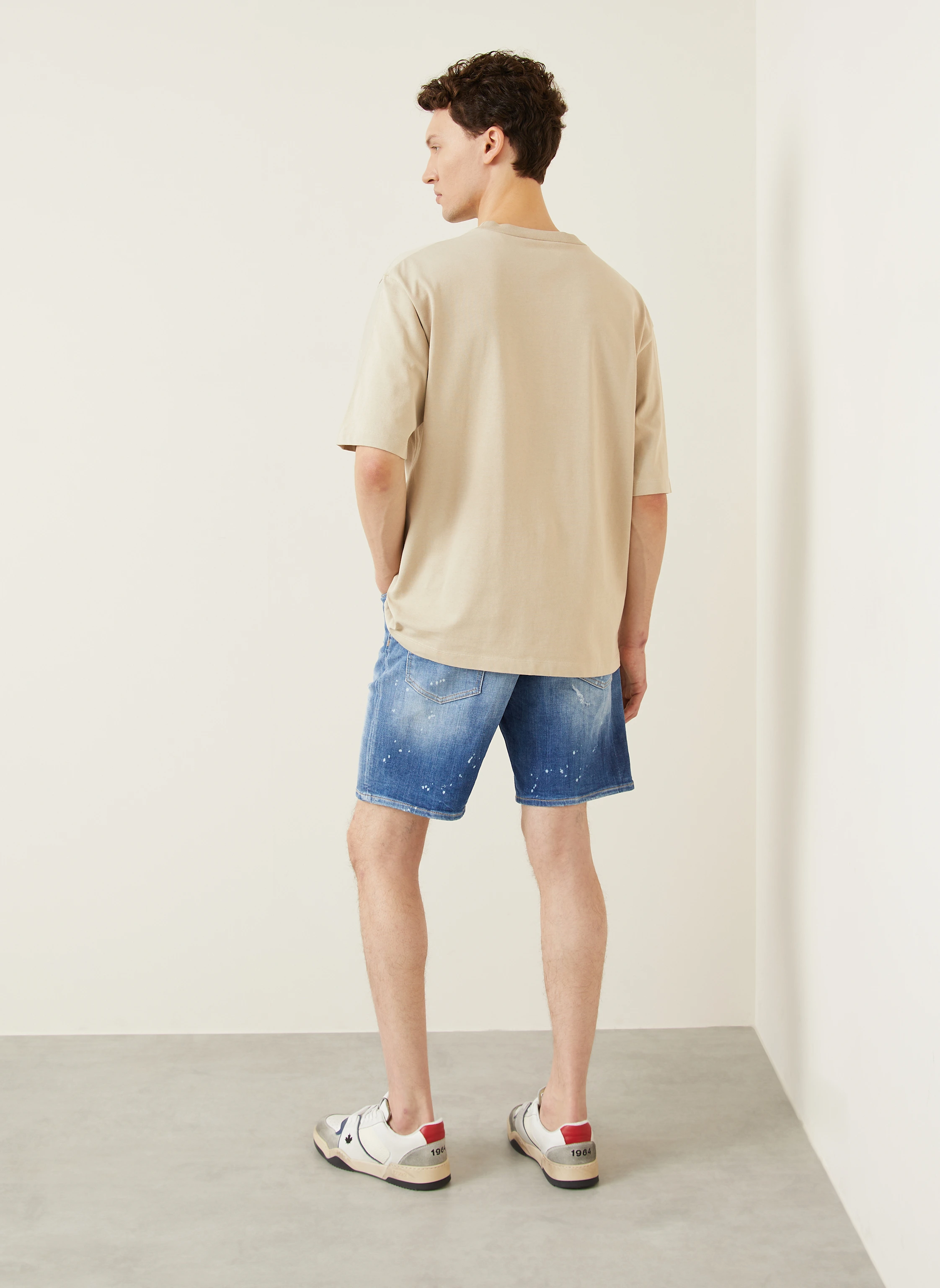 DSQUARED2 T-Shirt