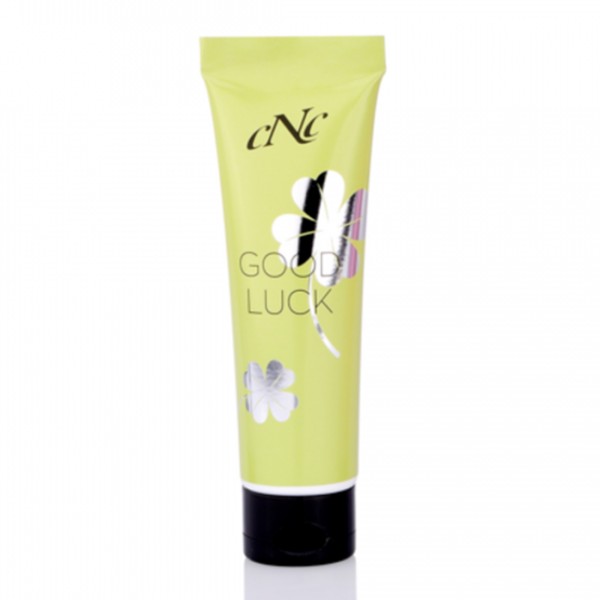 CNC Skincare Handschmeichler 
