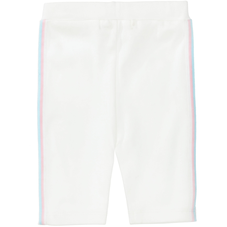 STACCATO Leggings offwhite