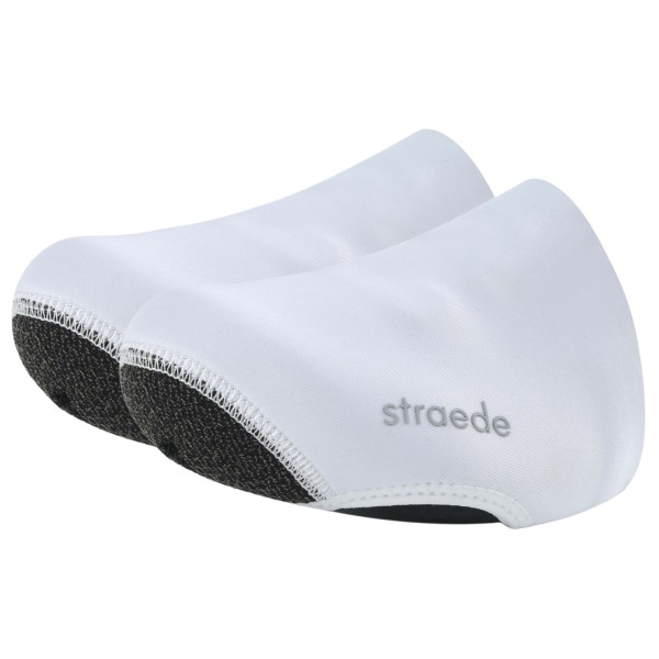 straede - Toe Cover - Sur-chaussures
