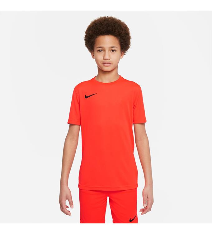 Nike JR Dri-Fit Park VII T-Shirt