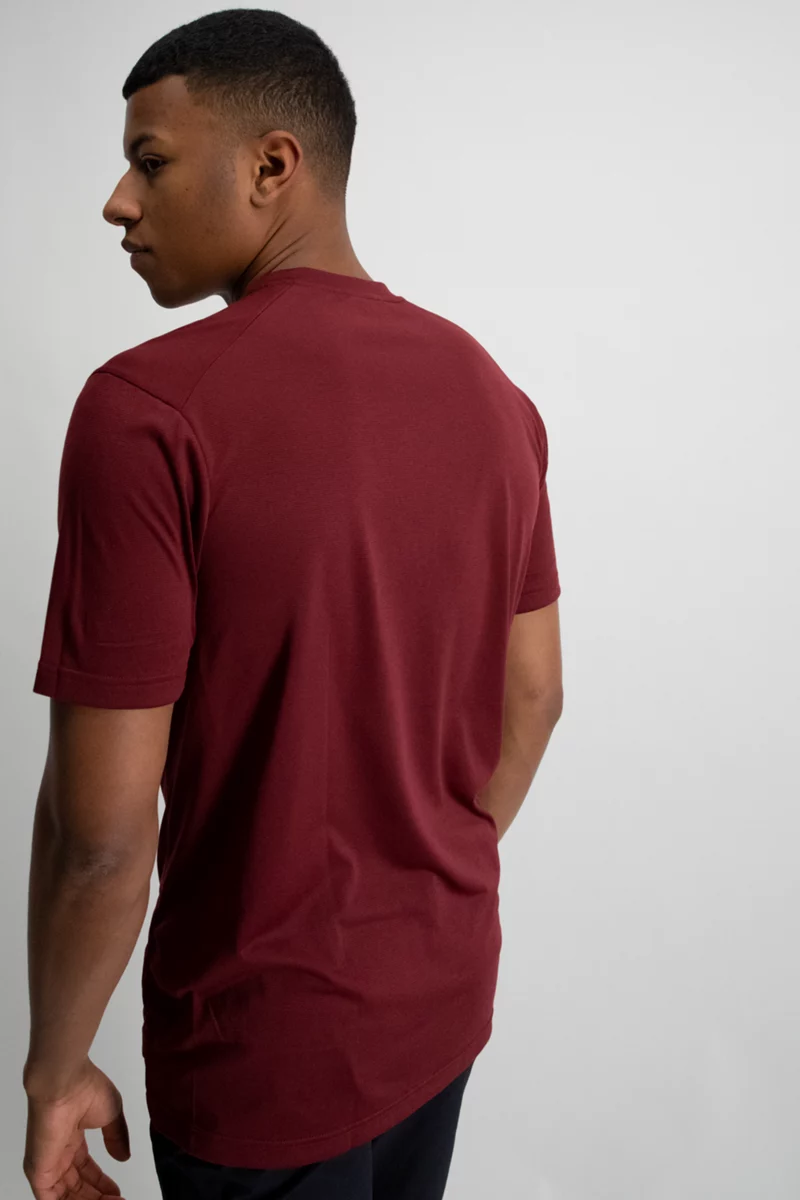 adidas Performance Terrex Multi Herren T-Shirt