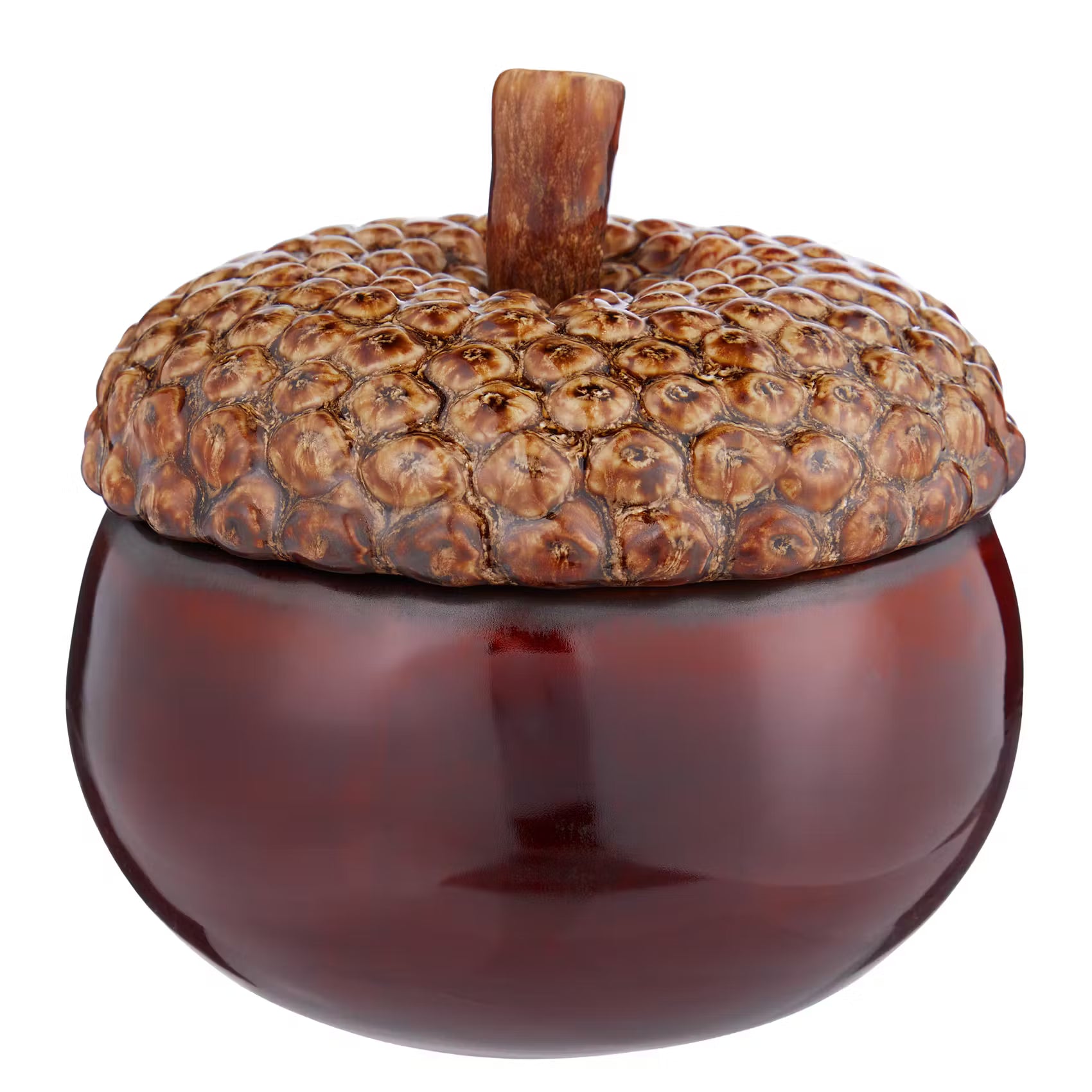 ACORN Dose