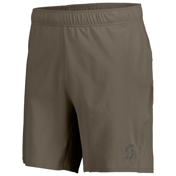 Scott - Shorts Endurance LT - Short de running