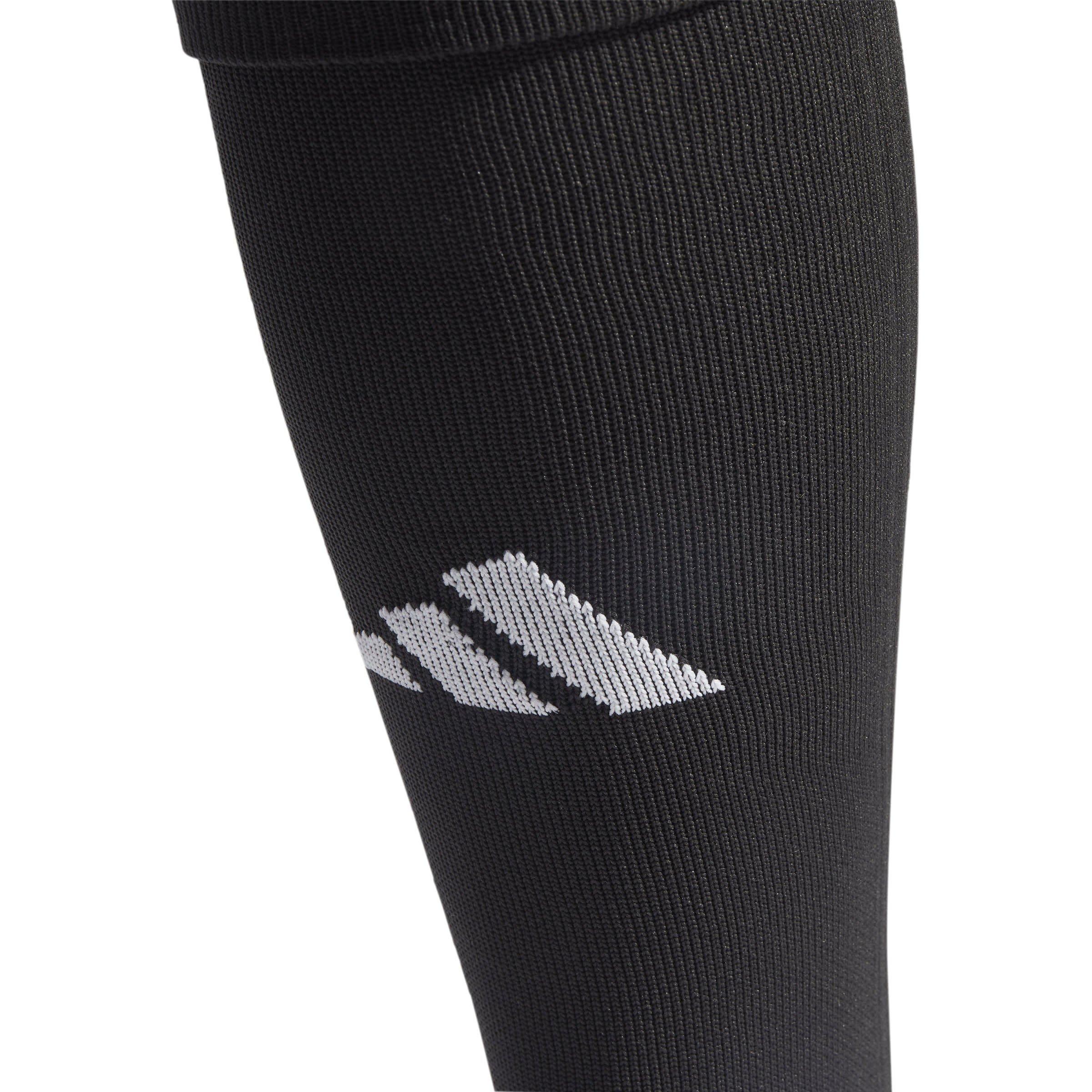 adidas adi 23 Football Socks
