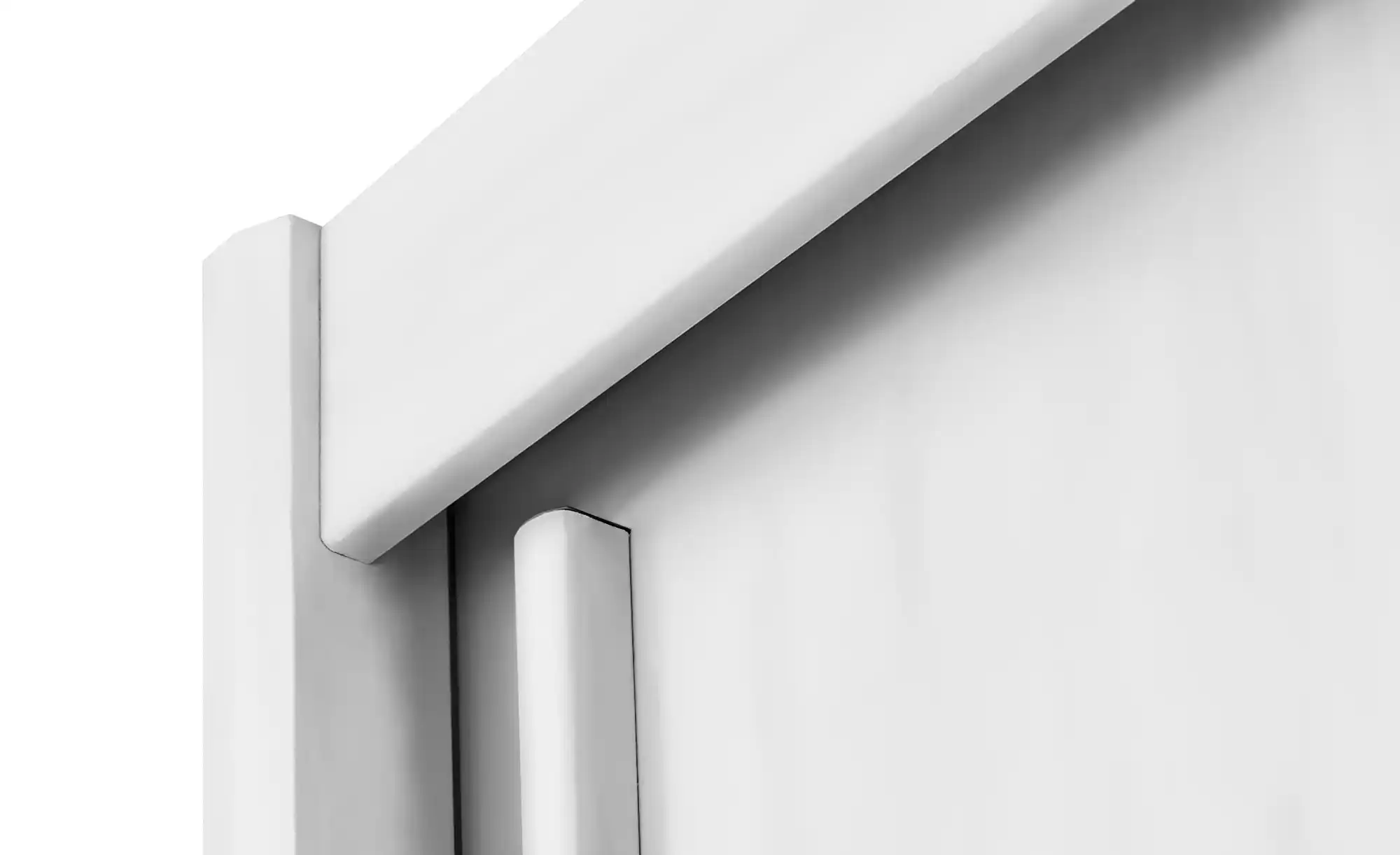 Schwebetürenschrank Regent