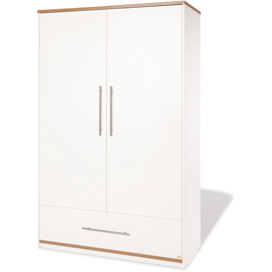 Pinolino Kleiderschrank Tuula
