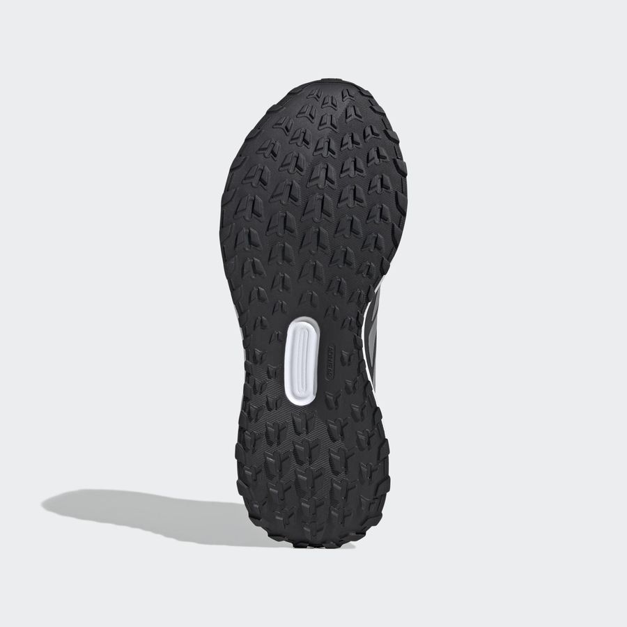 Adidas Chaussure de running Runfalcon 5 TR