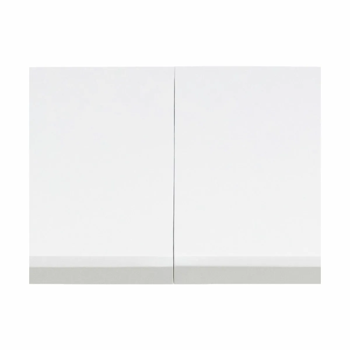 CASA Living Belina Spisebord