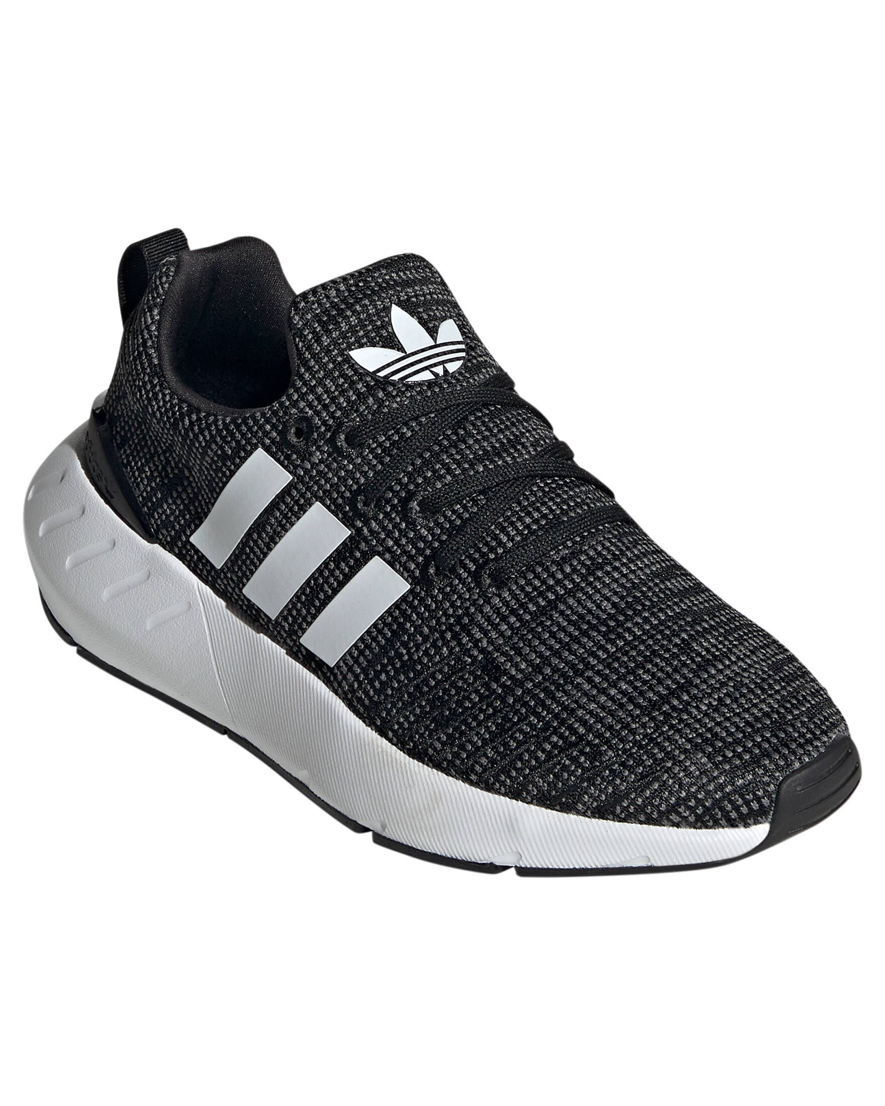 adidas Originals| Kinder Sneaker SWIFT RUN 22