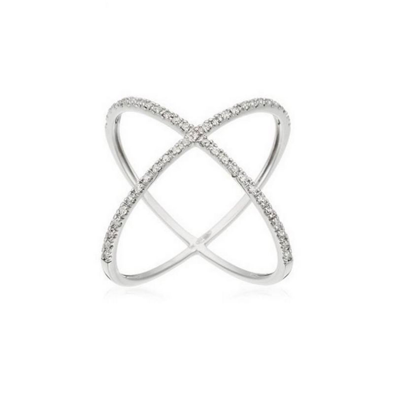 Bague 