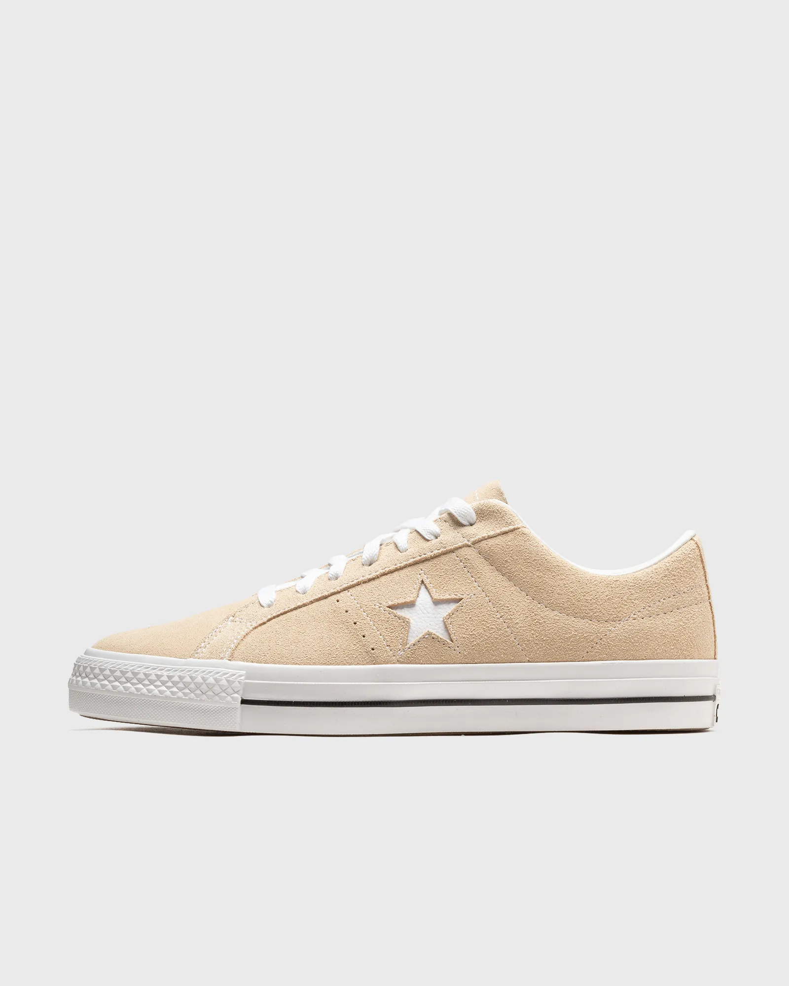 Converse ONE STAR PRO CLASSIC SUEDE