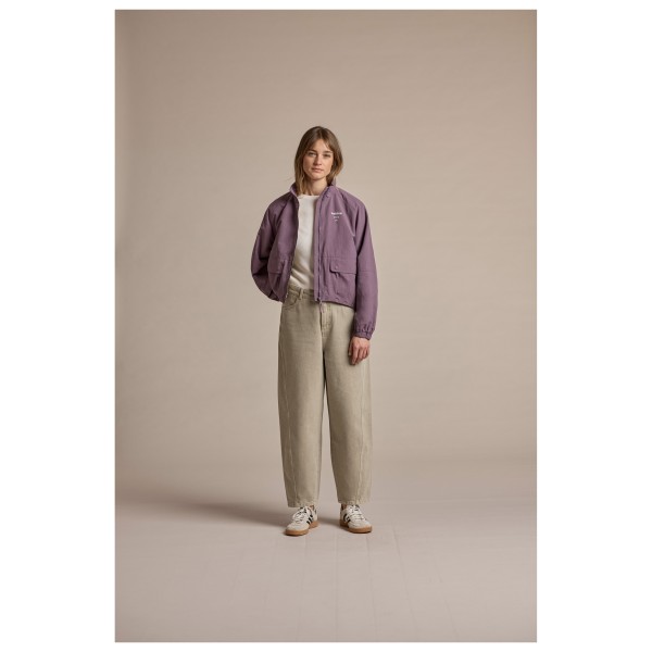 Maloja - Women's RomsdalM. - Veste de loisirs