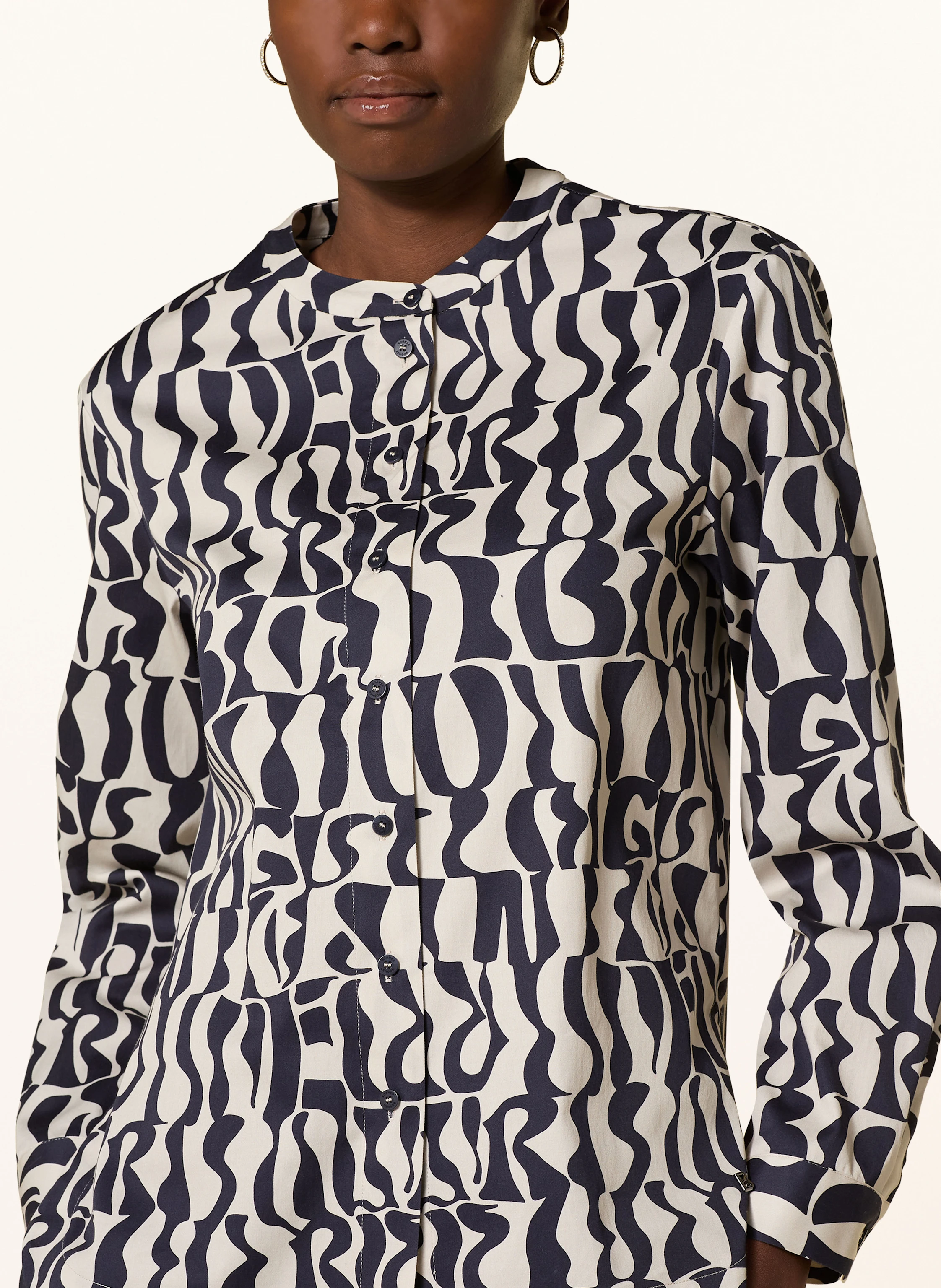 BOGNER Bluse SHELBY
