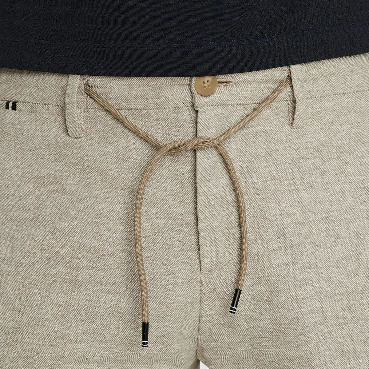Heren Cargo NORDROP CARGO STRETCH TWILL