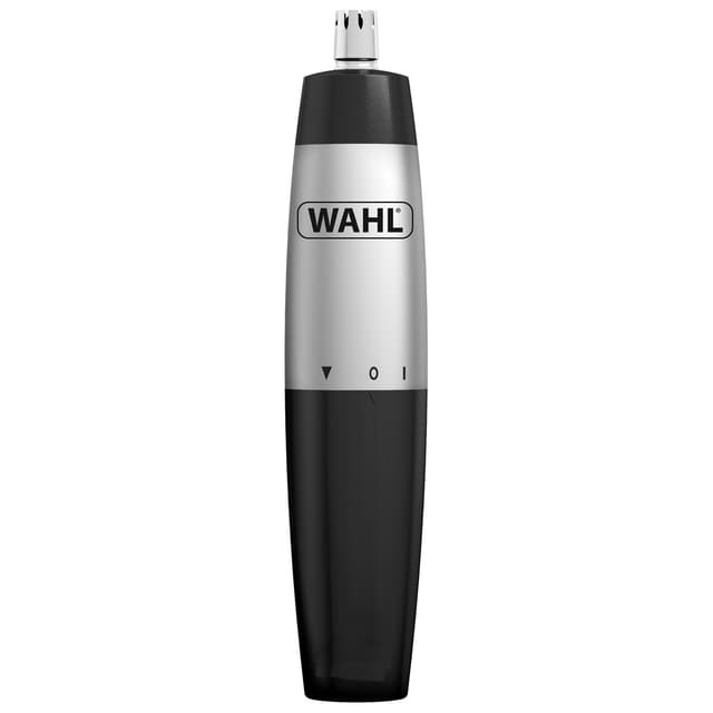 Hygientrimmer