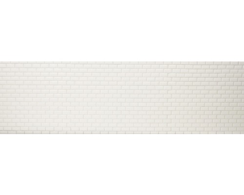 Keramisch mozaïek CBW 104 wit 30x30 cm