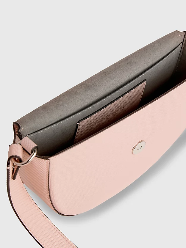 Bolsa de ombro