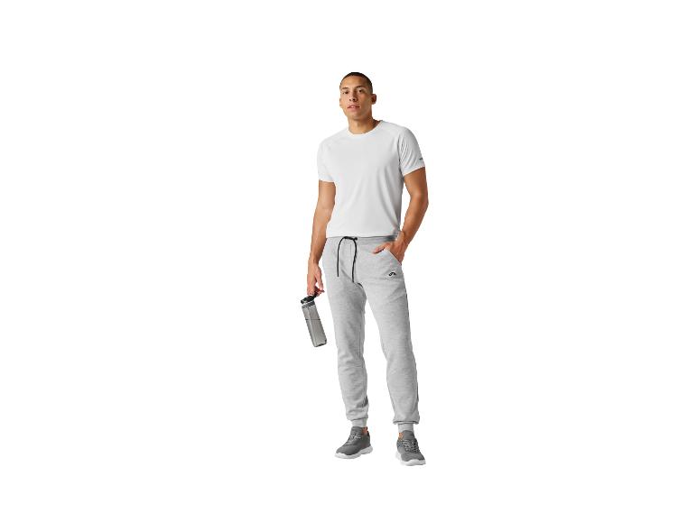 Heren joggingbroek