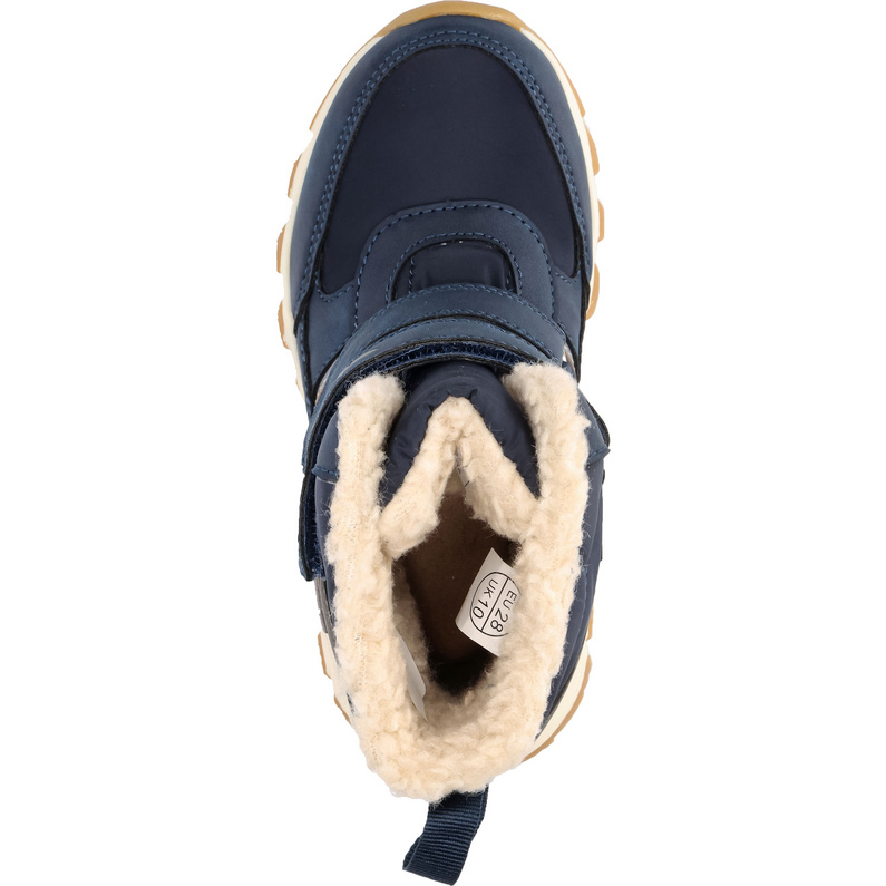Lico Kinder Lerum V Schuhe
