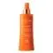 Esthederm - Adaptasun Lait Protecteur Corps Soleil Modéré- Protection