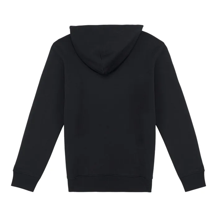 Kariban Hoodie Senior