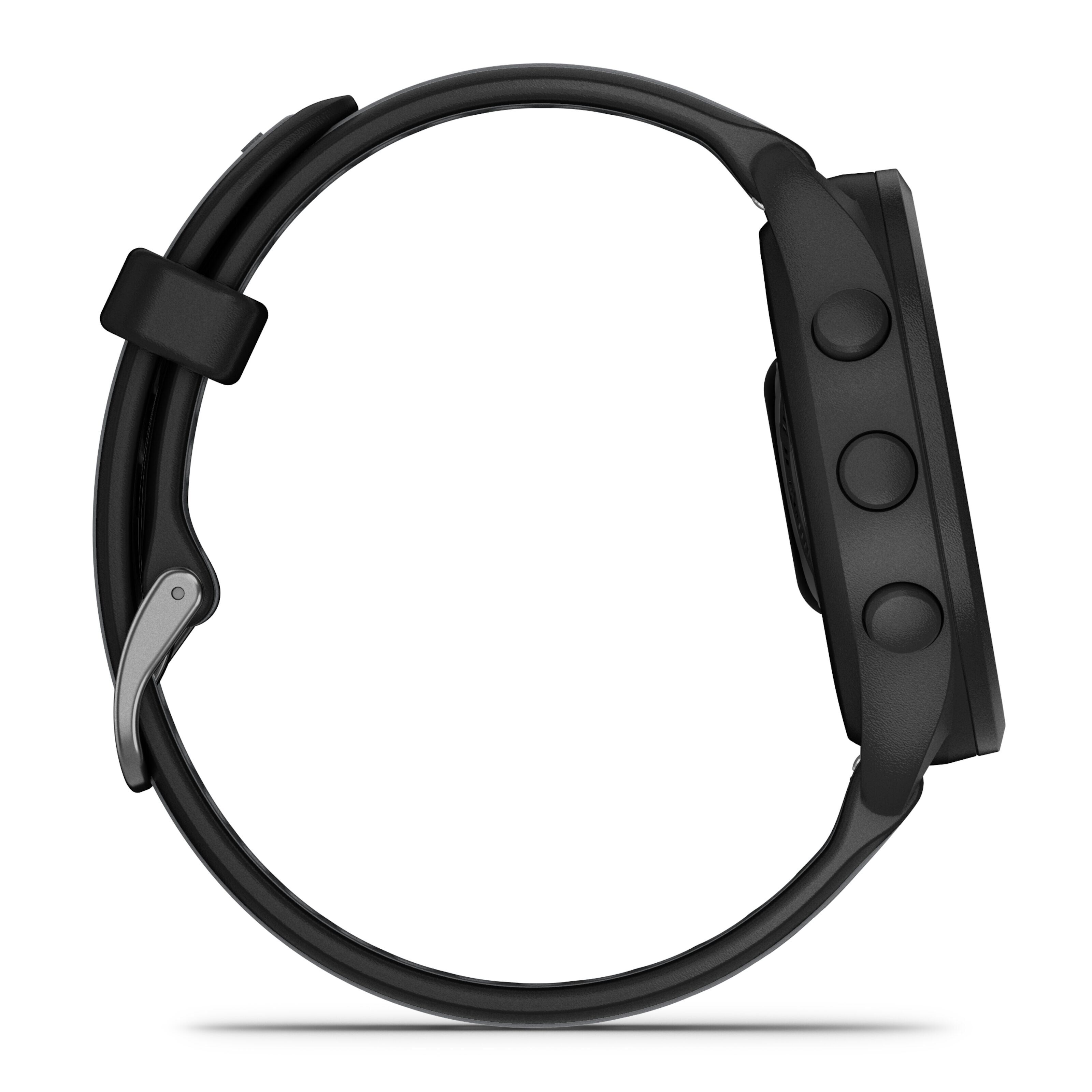 Garmin Forerunner 165 Treningsklokke
