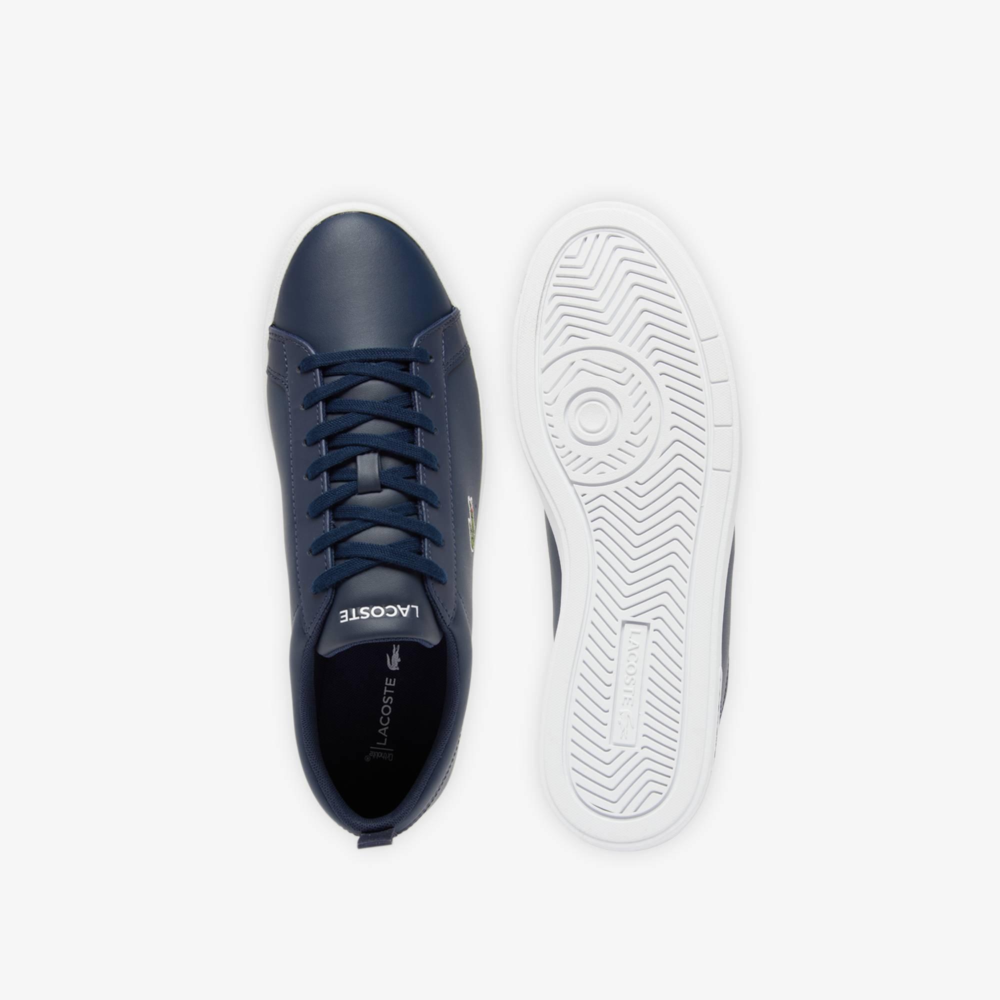 Lacoste Court Base Trainer