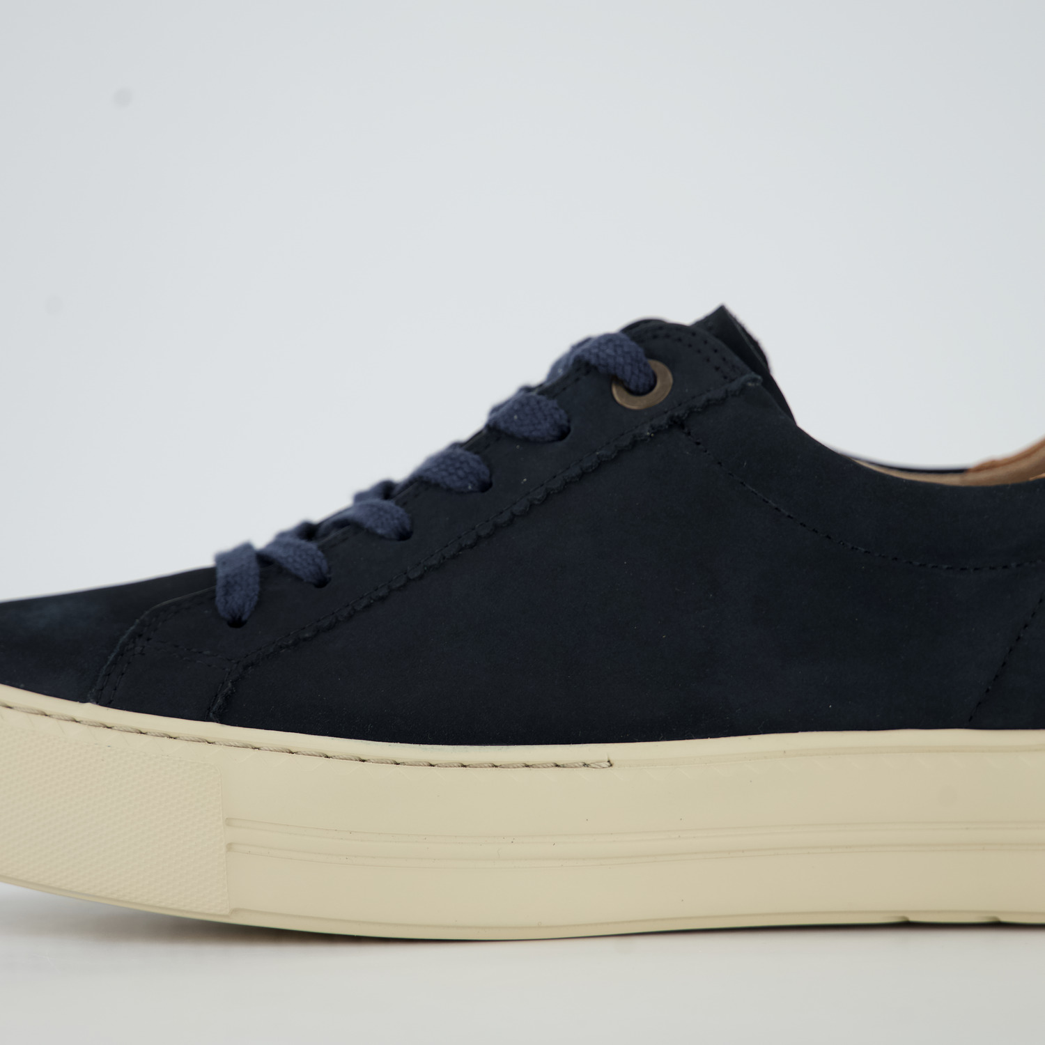 Paul Green Sneaker