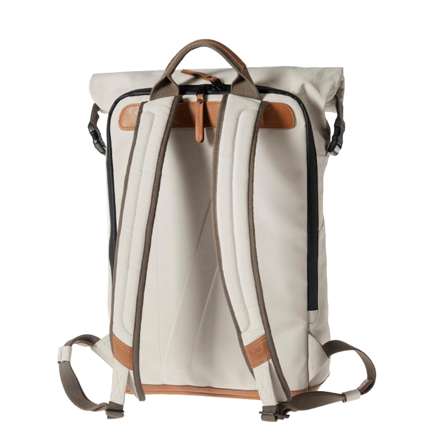 Aunts & Uncles Fukui Laptop Backpack 15