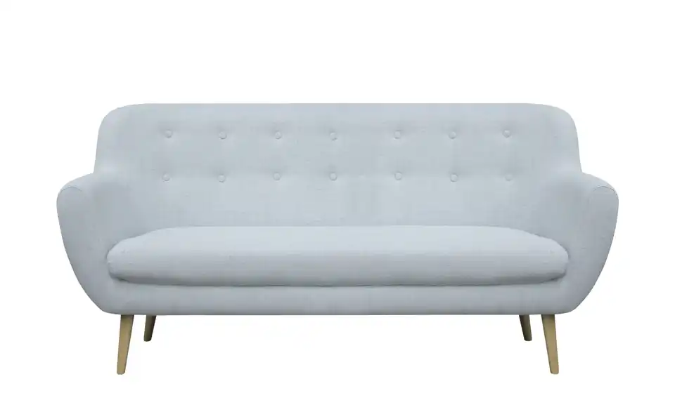 Sofa 3-sitzig Somero