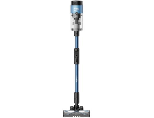 BEKO - Aspirateur balai flex VRT96425VD