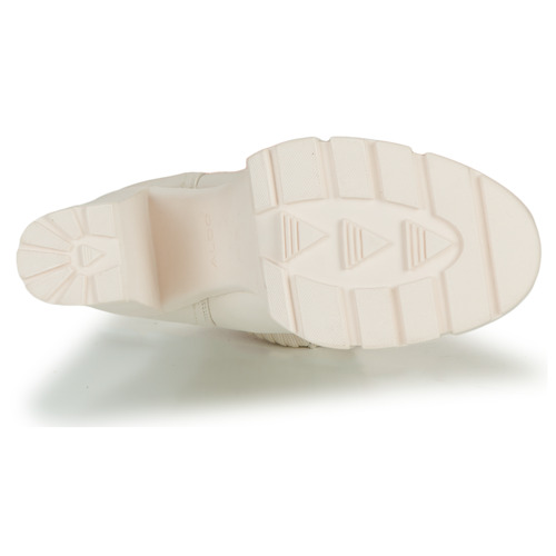 Aldo - REBEL - Blanc