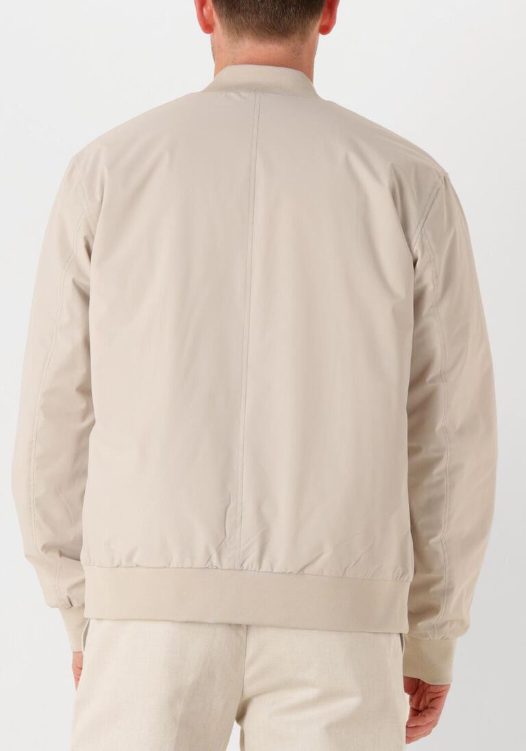 beige elvine jack gavyn