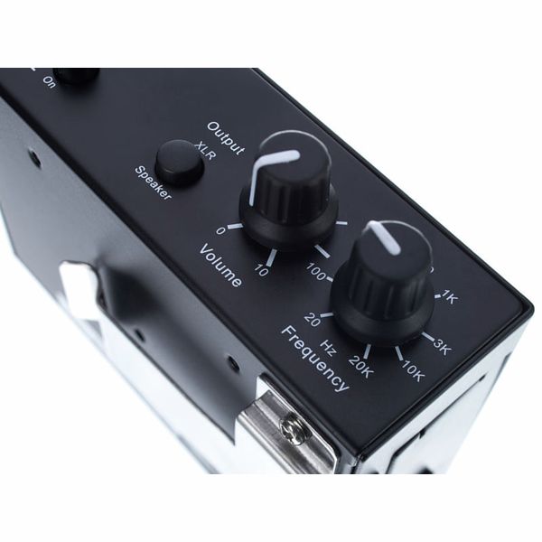 Millenium SG-1