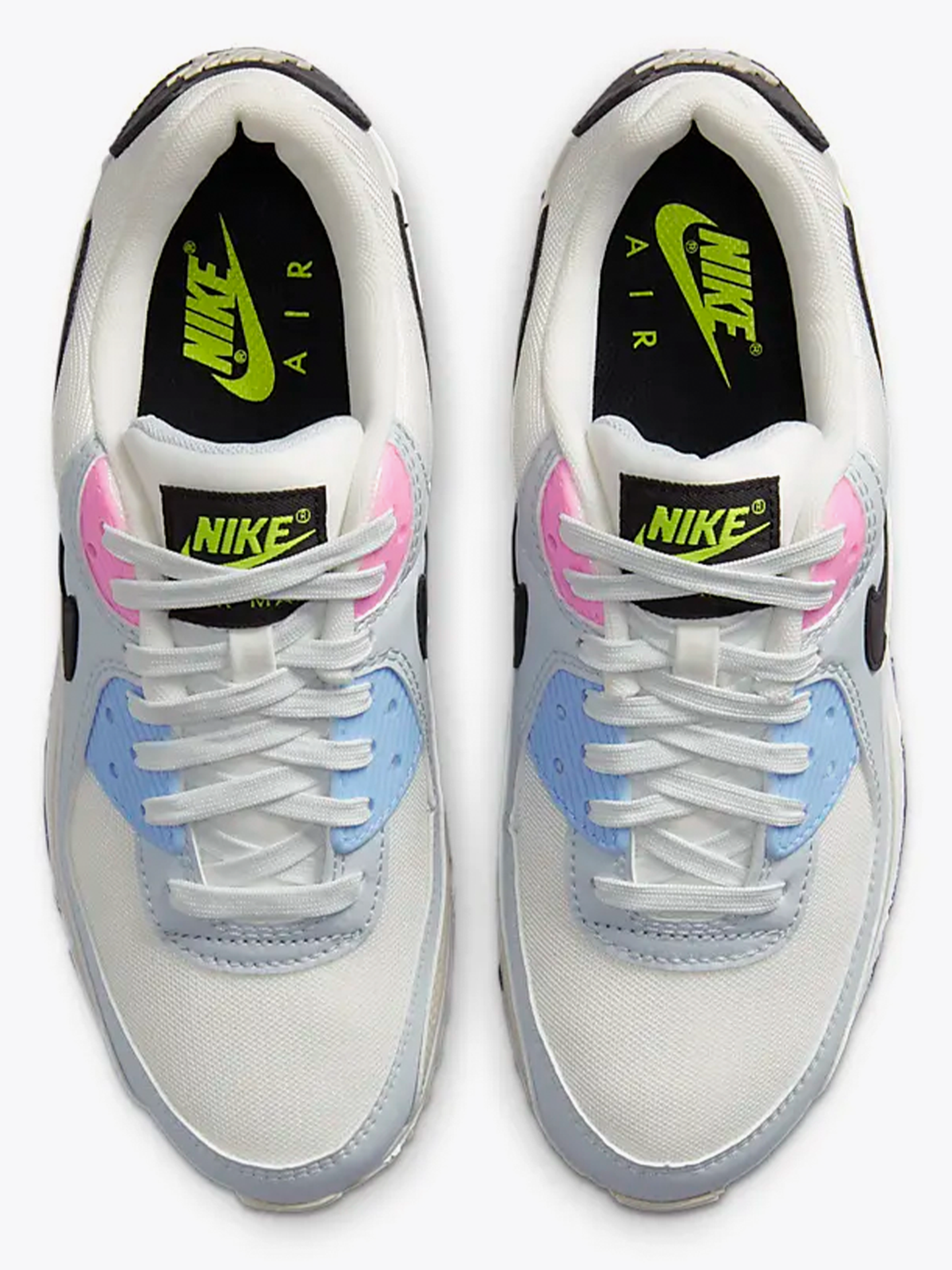 Air Max 90