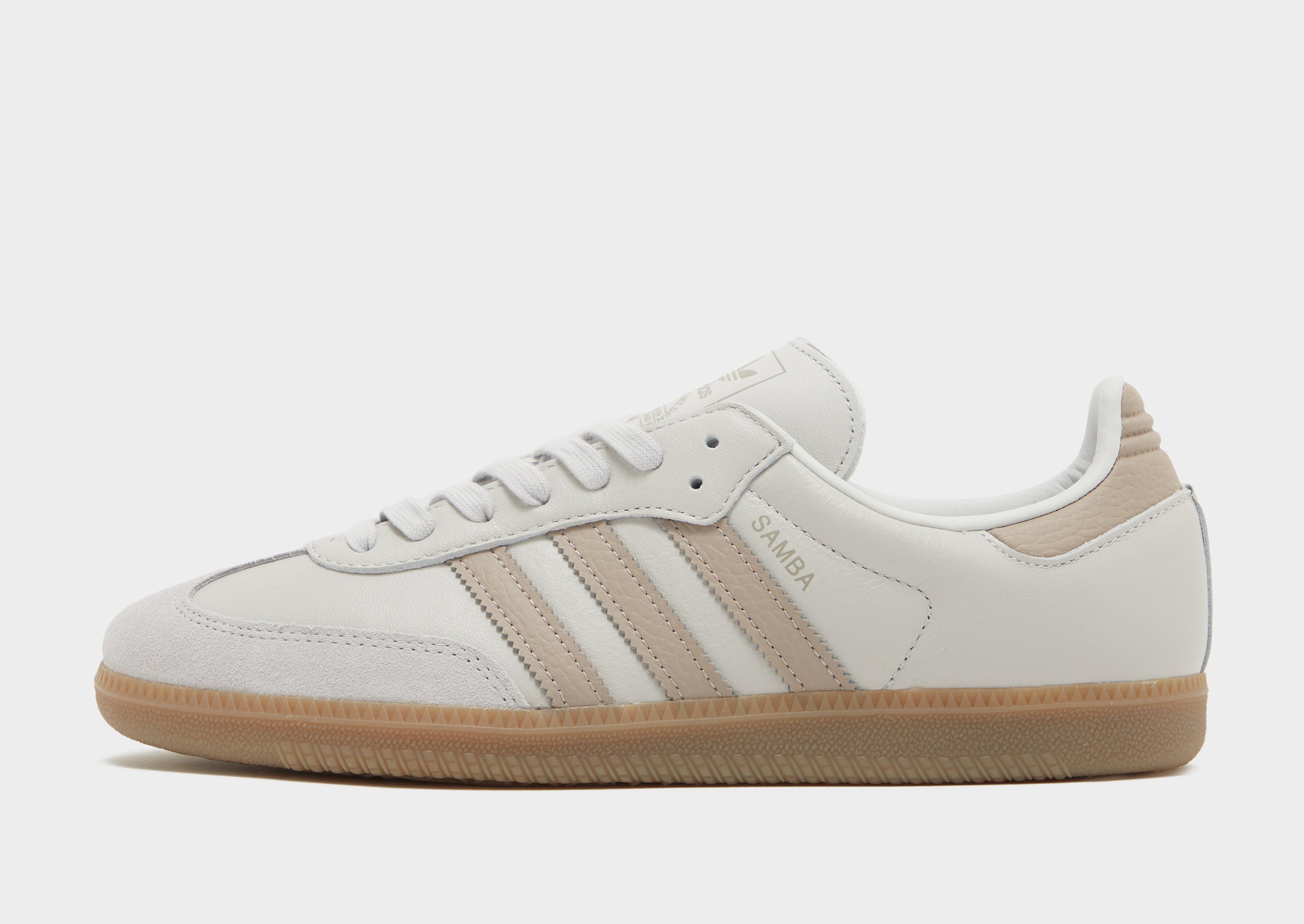 adidas Originals Samba OG Homme