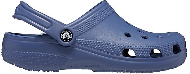 CROCS - SABOT CLASSIC