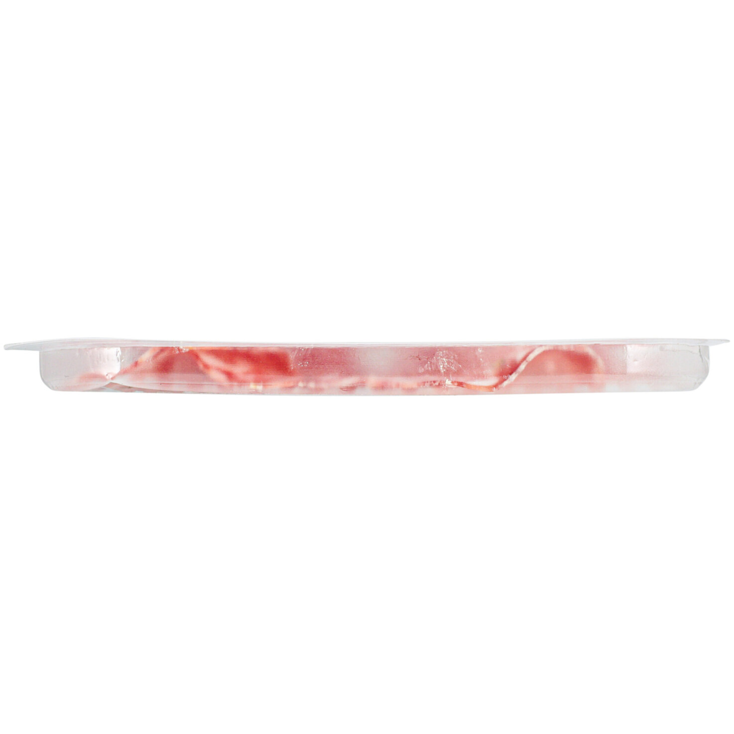 Citterio Salame Campagnolo