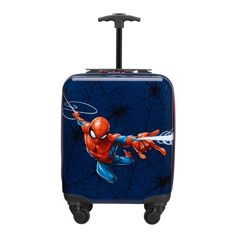 Samsonite<br>Kuffert Disney Ultimate 2.0