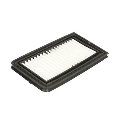 Filtre à air Emgo Type Adaptable