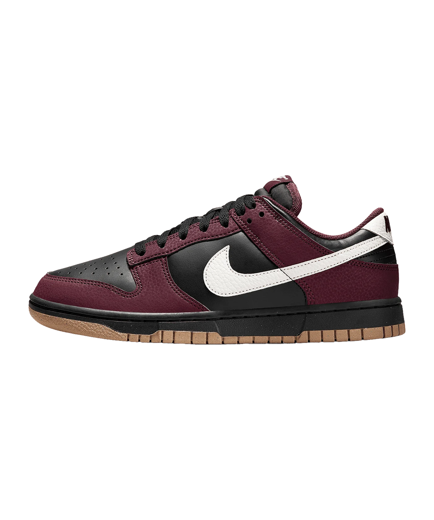 Nike Dunk NN Low Damen F600