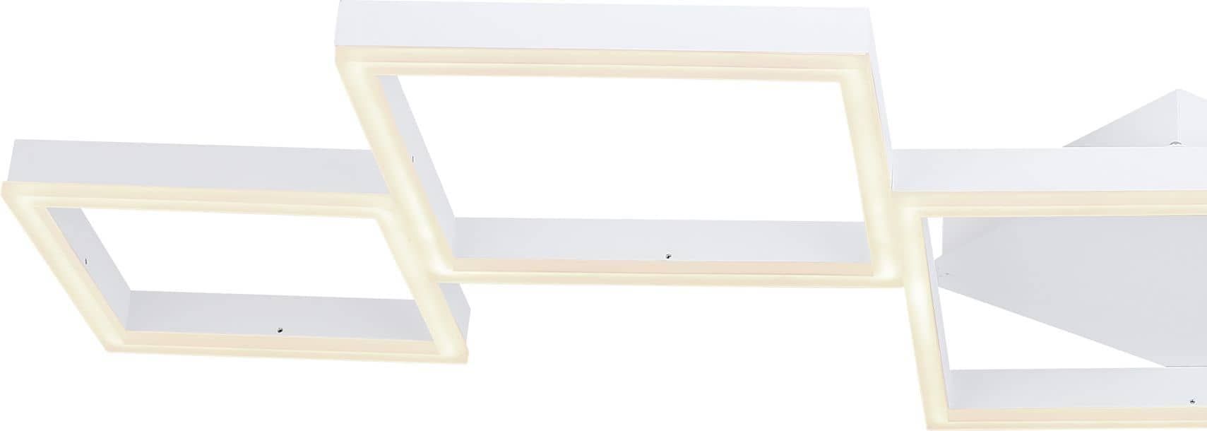 LED-Deckenleuchte 000875246102